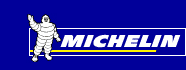 logo-michelin.gif (2574 Byte)